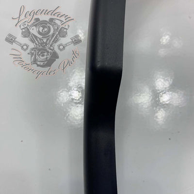 Air Box Fairing OEM 65258-08