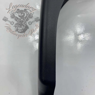 Air Box Fairing OEM 65258-08