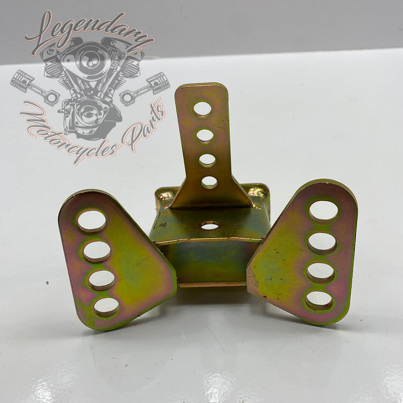 Seat Bracket OEM  52567-93D