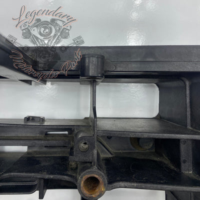 Electrical box support OEM 70367-04B