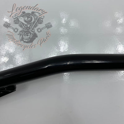 Izpušni nosilec OEM 65599-80D