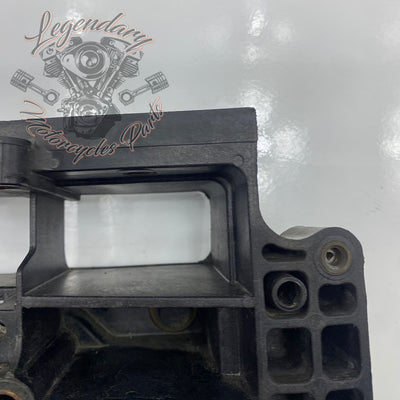 Electrical box support OEM 70367-04B