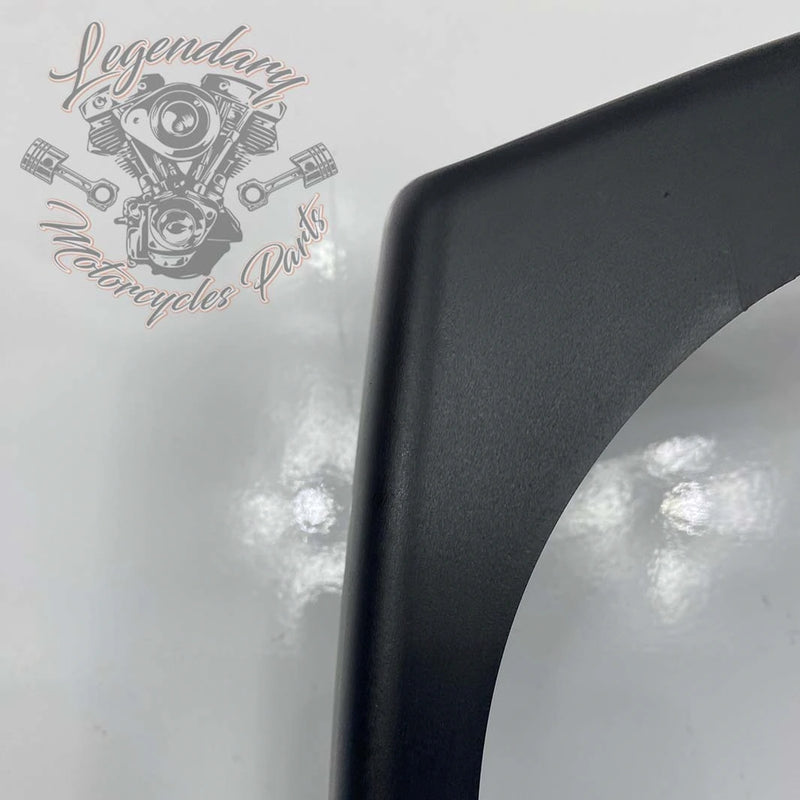 Air Box Fairing OEM 65258-08