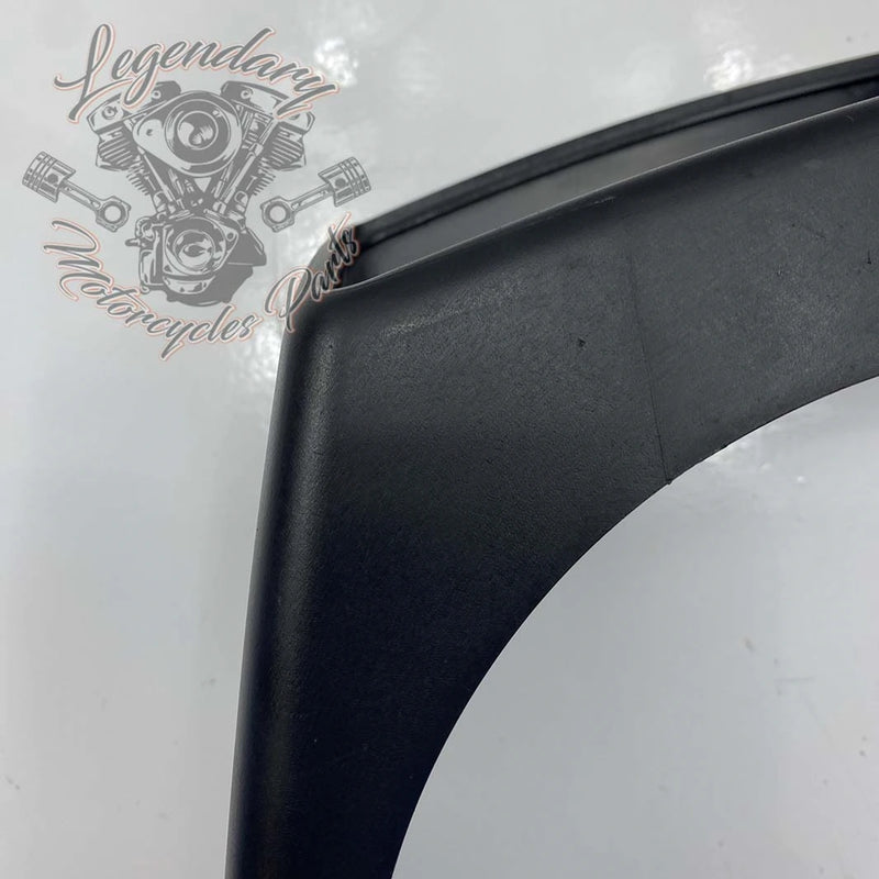 Air Box Fairing OEM 65258-08