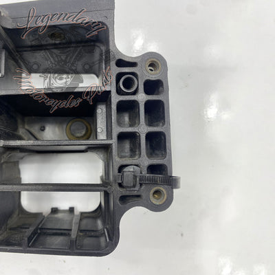 Electrical box support OEM 70367-04B