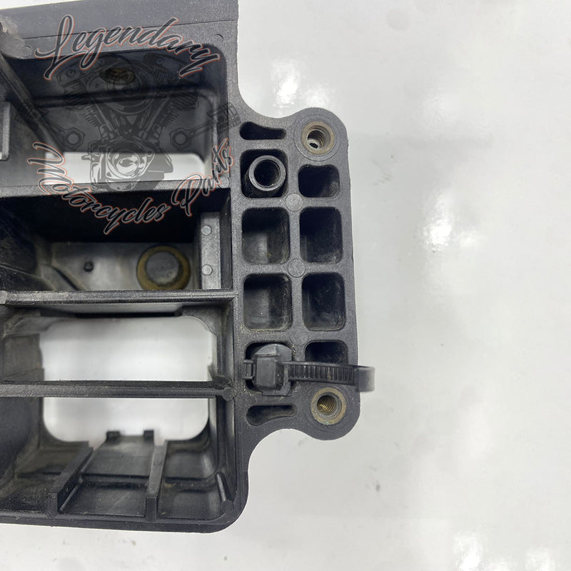 Electrical box support OEM 70367-04B