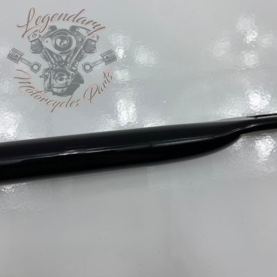Izpušni nosilec OEM 65599-80D