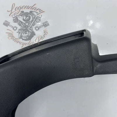Air Box Fairing OEM 65258-08