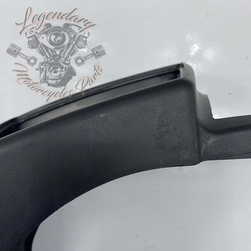 Air Box Fairing OEM 65258-08