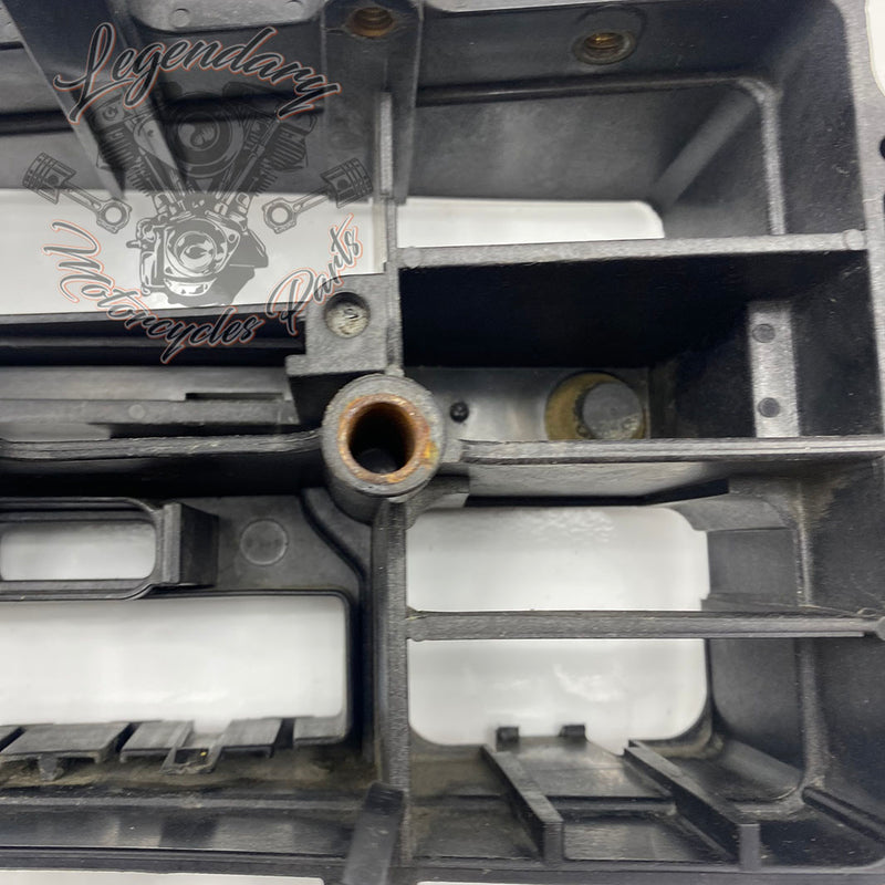 Electrical box support OEM 70367-04B