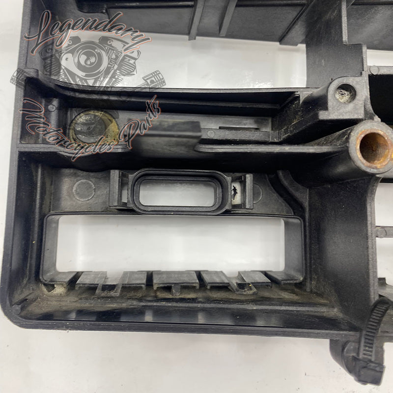 Electrical box support OEM 70367-04B