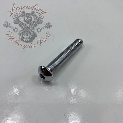 Visiera OEM 4154
