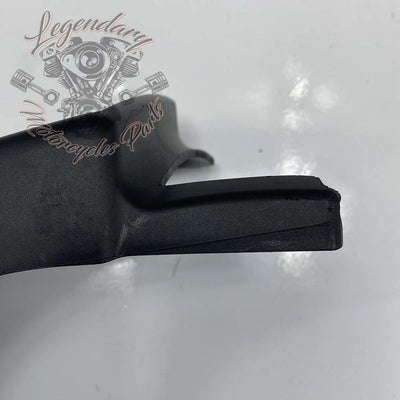 Air Box Fairing OEM 65258-08