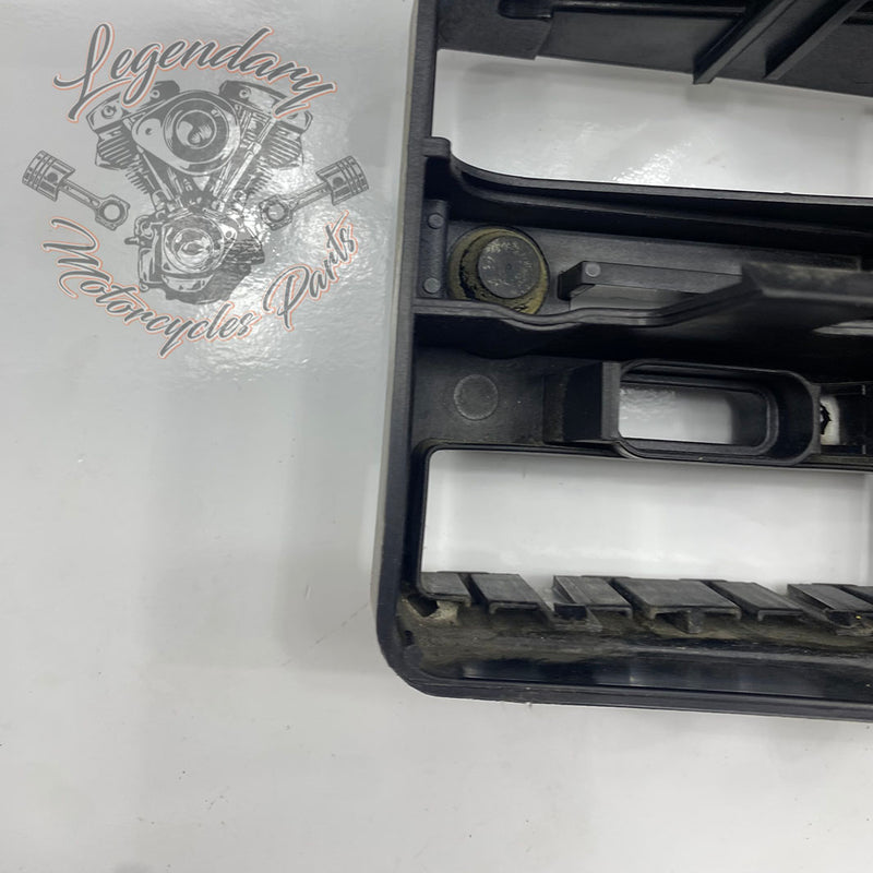 Electrical box support OEM 70367-04B
