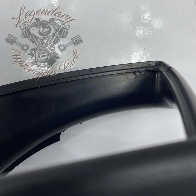 Air Box Fairing OEM 65258-08