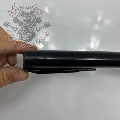 Izpušni nosilec OEM 65599-80D