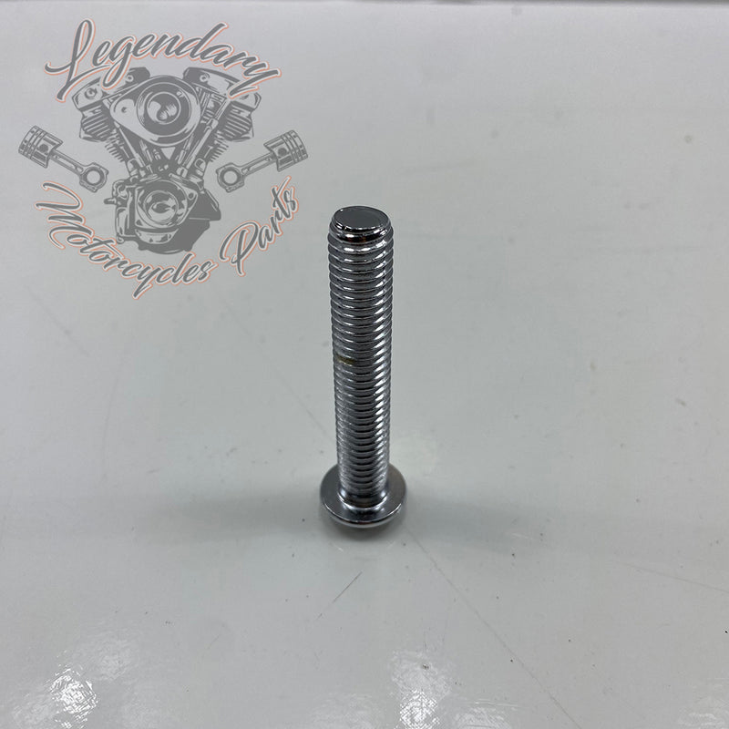 Visiera OEM 4154