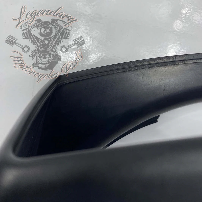 Air Box Fairing OEM 65258-08