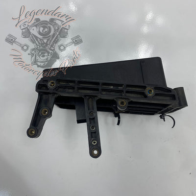 Electrical box support OEM 70367-04B