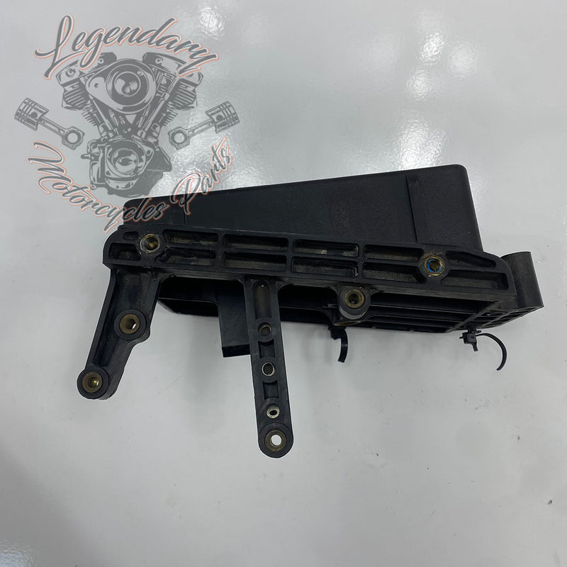 Electrical box support OEM 70367-04B