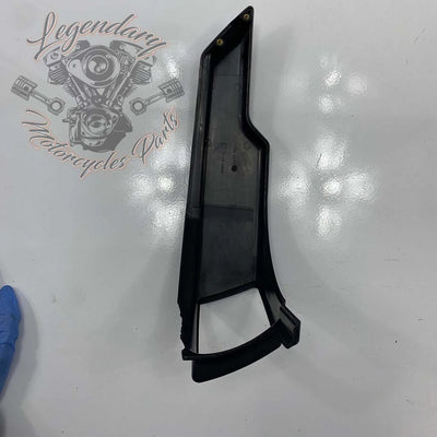 Air Box Fairing OEM 65258-08