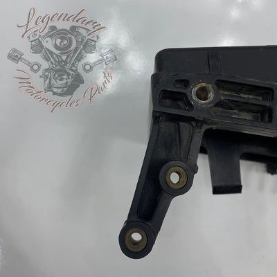 Electrical box support OEM 70367-04B