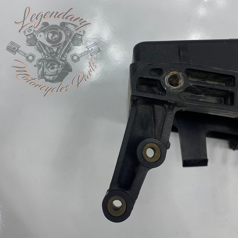 Electrical box support OEM 70367-04B