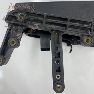 Electrical box support OEM 70367-04B