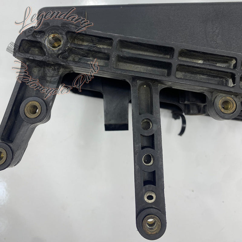 Electrical box support OEM 70367-04B