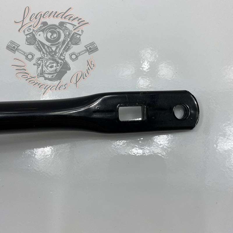 Izpušni nosilec OEM 65599-80D