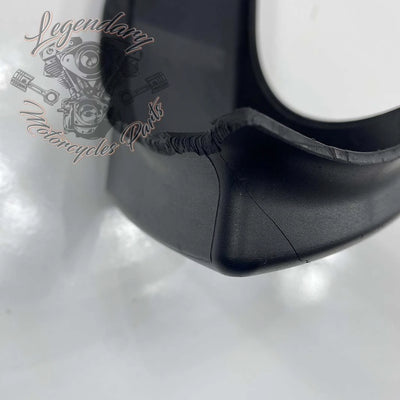 Air Box Fairing OEM 65258-08