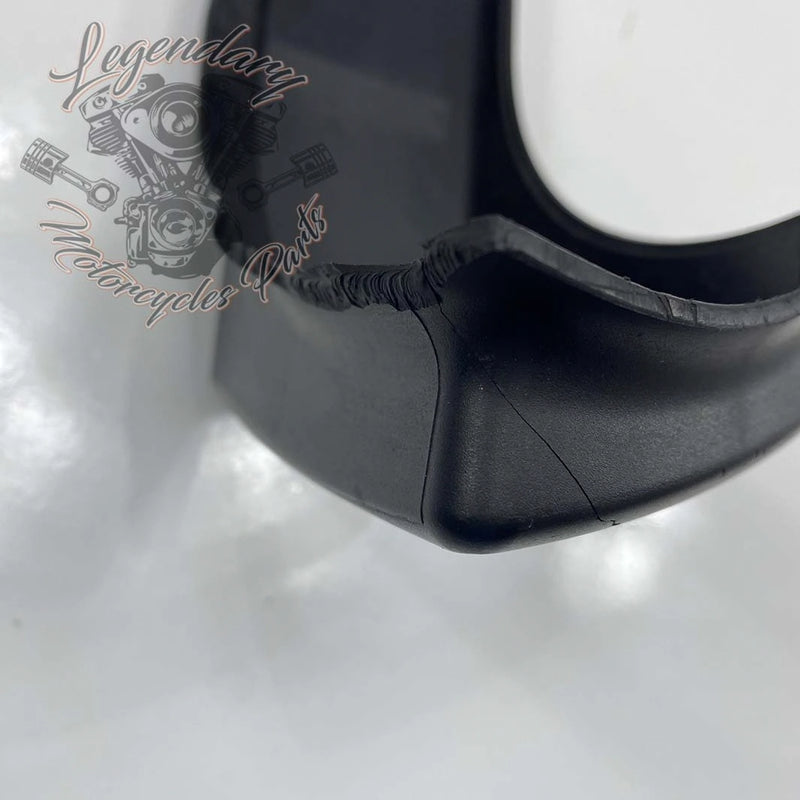 Air Box Fairing OEM 65258-08
