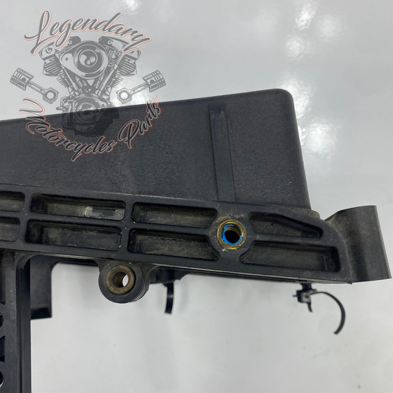 Electrical box support OEM 70367-04B