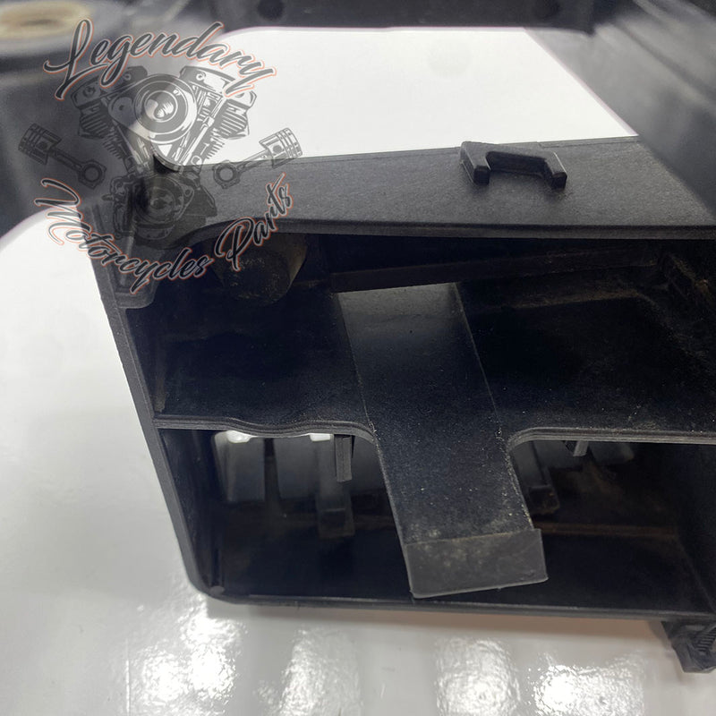 Electrical box support OEM 70367-04B