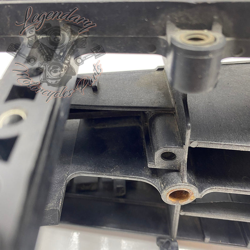 Electrical box support OEM 70367-04B