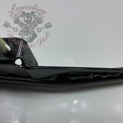 Izpušni nosilec OEM 65599-80D