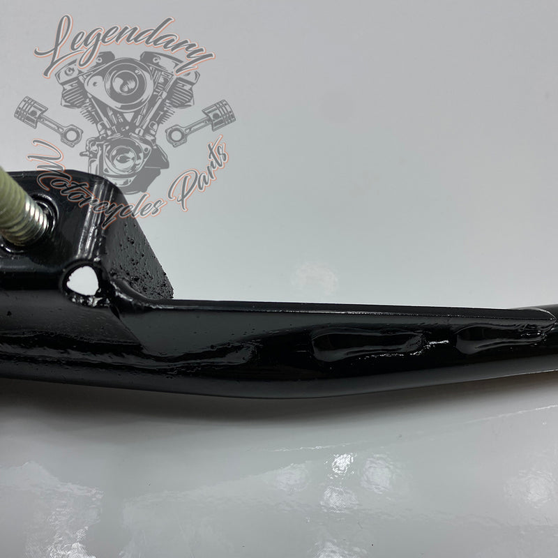 Izpušni nosilec OEM 65599-80D