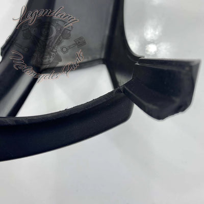 Air Box Fairing OEM 65258-08