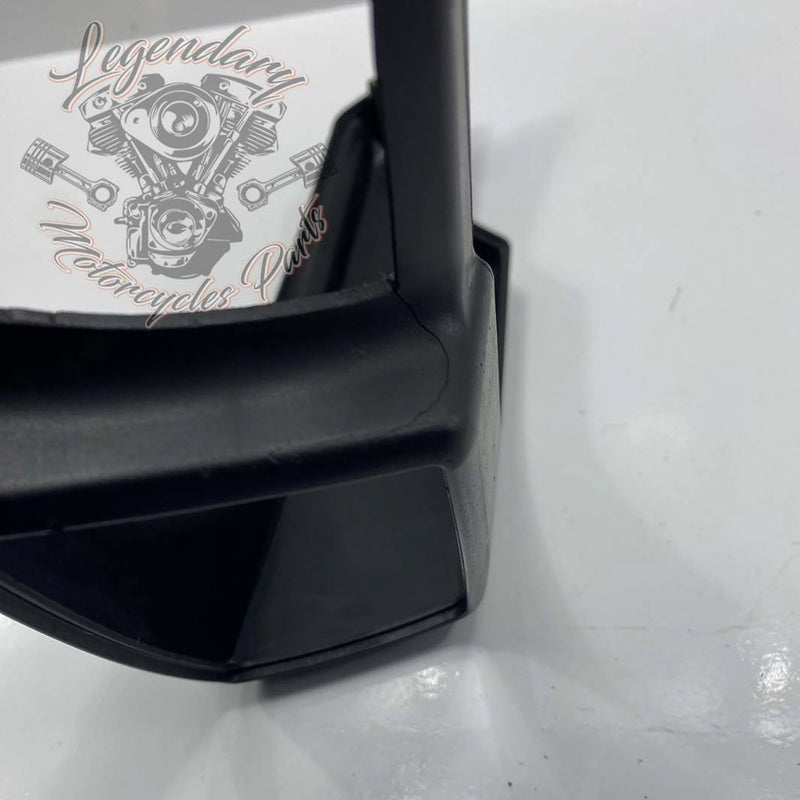 Air Box Fairing OEM 65258-08