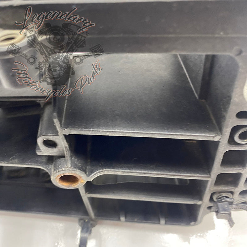 Electrical box support OEM 70367-04B