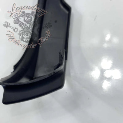 Air Box Fairing OEM 65258-08