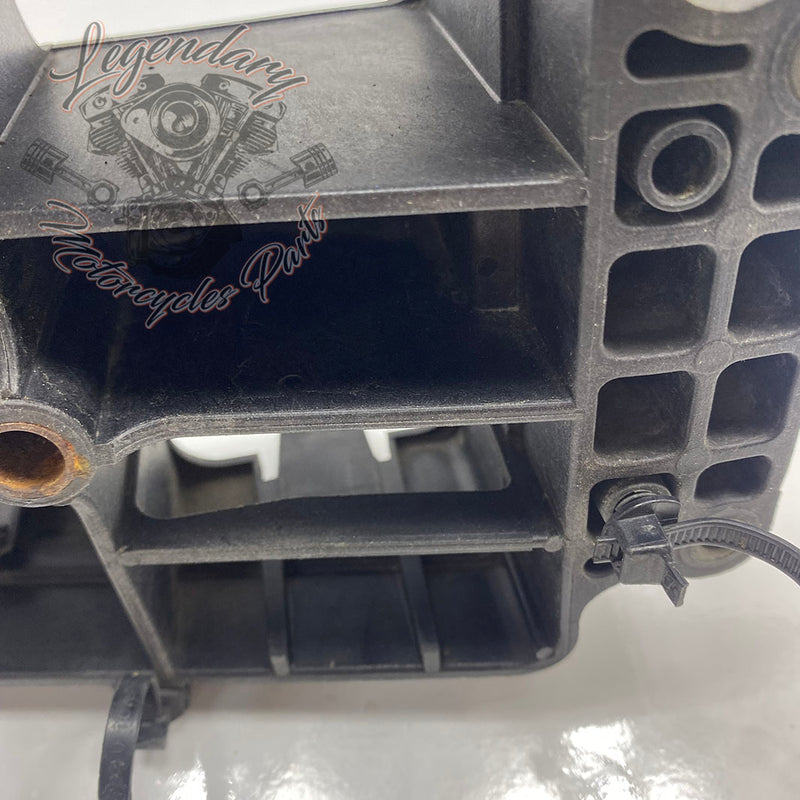 Electrical box support OEM 70367-04B