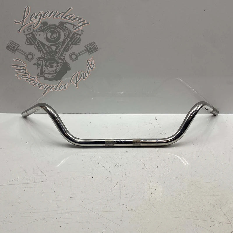 Handlebar