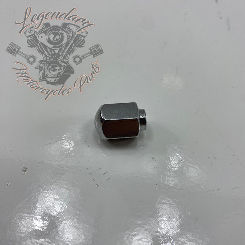 Contre-écrou de console de réservoir OEM 7497