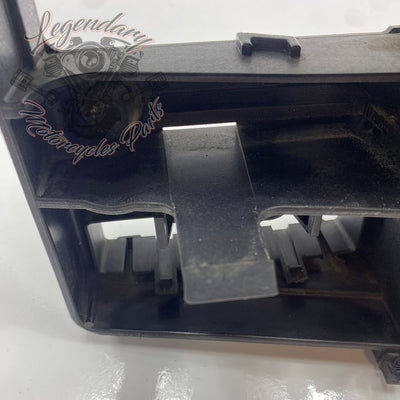 Electrical box support OEM 70367-04B