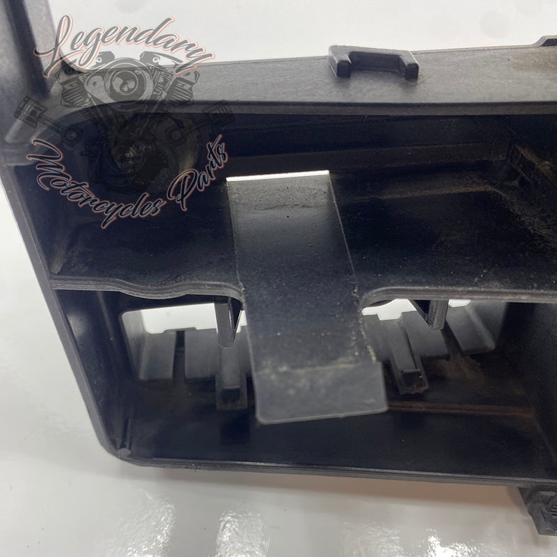Electrical box support OEM 70367-04B