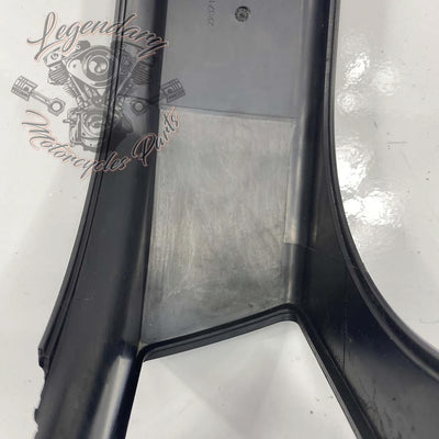 Air Box Fairing OEM 65258-08
