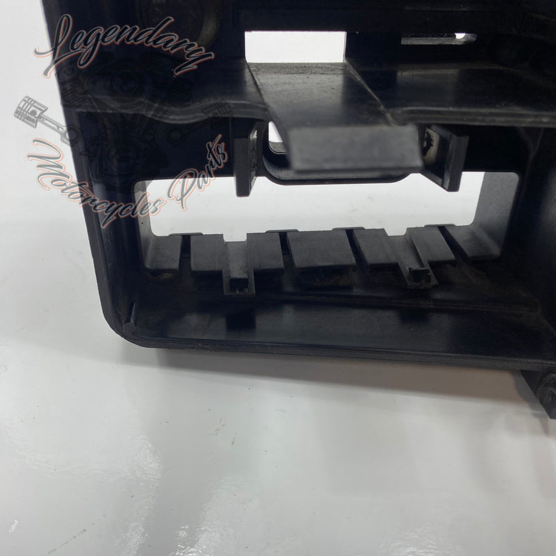 Electrical box support OEM 70367-04B