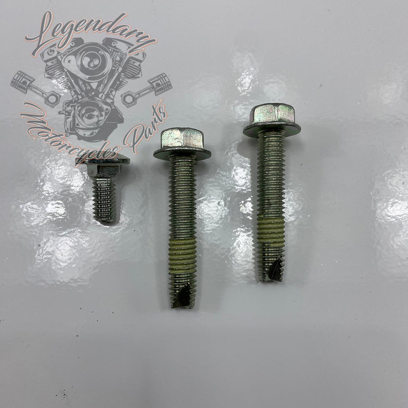 Izpušni nosilec OEM 65599-80D