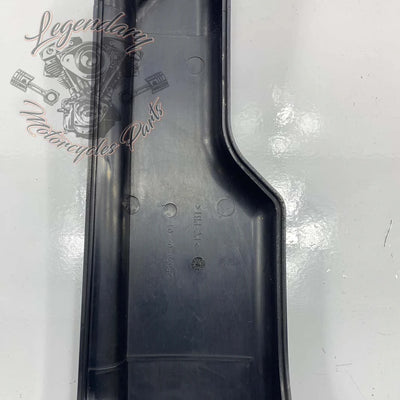Air Box Fairing OEM 65258-08